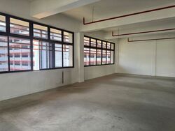 Jalan Bukit Merah (D3), Warehouse #506404181